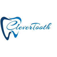 Renova Dental and Implant Center Logo