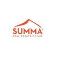 Summa Real Estate Group Logo