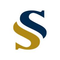 Starkweather & Shepley Logo