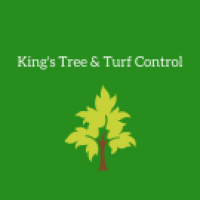 King Kyle Logo
