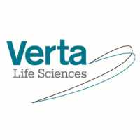 Verta Life Sciences Logo