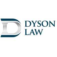 Dyson Law PLLC Logo