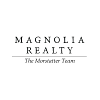 The Morstatter Team, Magnolia Realty Logo
