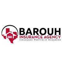 Barouh Integra Insurance Logo