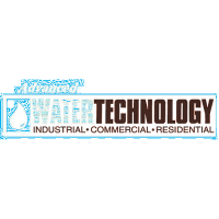 Advanced Water Technology, Inc Logo