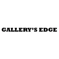 Galleryâ€™s Edge Logo