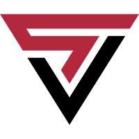 SignVisions, Inc. Logo
