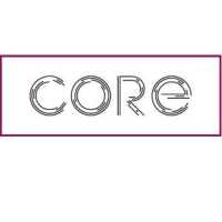 Core Apartments Logo