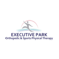 Executive Park Physical Therapy of Yonkers Logo