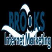 Brooks Internet Marketing | Las Vegas SEO Experts Logo