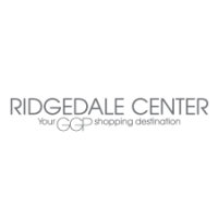 Ridgedale Center Logo