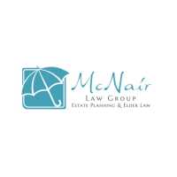 McNair Law Group, PLLC Logo