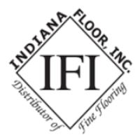 Indiana Floor, Inc Logo