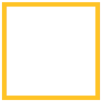Greenwood Creek Logo