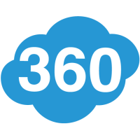 Bookkeeper360 Logo