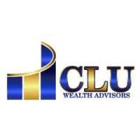 CLU Wealth Advisors Logo