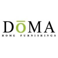 DMA Home Furnishings Logo