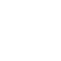 Sueppel's Flowers, Inc. Logo
