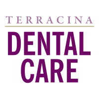 Terracina Dental Care Logo