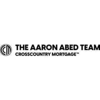 Aaron Abed at CrossCountry Mortgage | NMLS# 335548 Logo