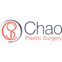 Dr. Chao Logo