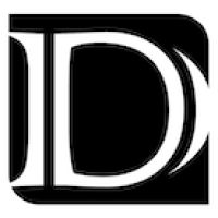 L. Ragan Dudley Logo