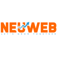 NeuWeb Marketing Logo