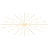 Revive Salon and Spa Logo
