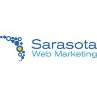 Sarasota Web Marketing Logo