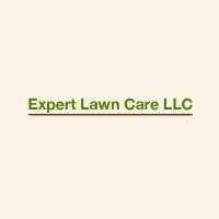 Expert Lawn Care LLC Logo