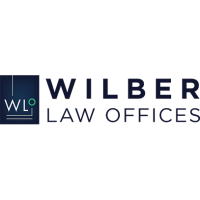 Wilber Law Offices, P.C. Logo