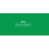 PG Supply Company Logo