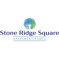 Stone Ridge Square Logo