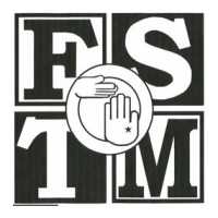 Flint School of Therapeutic Massage Logo