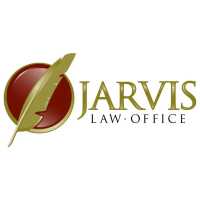 Jarvis Law Office, P.C. Logo