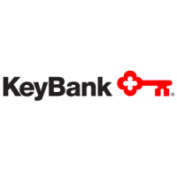 KeyBank ATM Logo