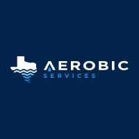 Aerobic Services of South Texas Logo