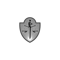 Soslowsky Law Firm, Plc Logo