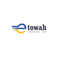 Etowah Towing Inc Logo