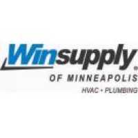 Winsupply of Minneapolis Logo