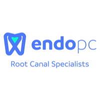 Endodontics P.C. Logo