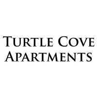 Turtle Cove Apartments Logo