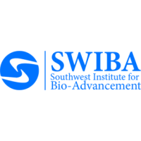 Southwest Institute for Bio-Advancement (SWIBA) - Bioskills Lab Logo