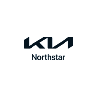 Northstar Kia Logo