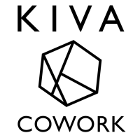 Kiva Cowork: State St. Logo