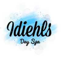 Idiehls Day Spa LLC Logo