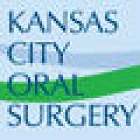 Kansas City Oral Surgery & Implant Center Logo