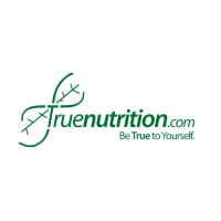 True Nutrition Logo