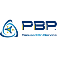 PBP Services Logo