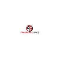 Fragrance Spice Logo
